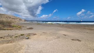 1740866032_2024-03-Playa_Boca-Barranco--Jinamar-01.jpg
